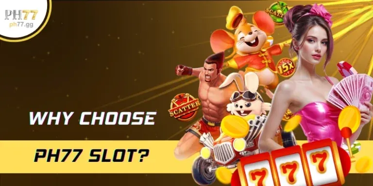 Xu hướng casino trực tuyến