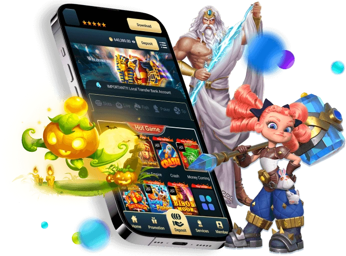 Hướng dẫn tải ứng dụng x88060 link mới cho iOS