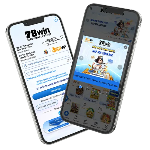 Rút Tiền Ưu Tiên và Giới Hạn Cao Hơn