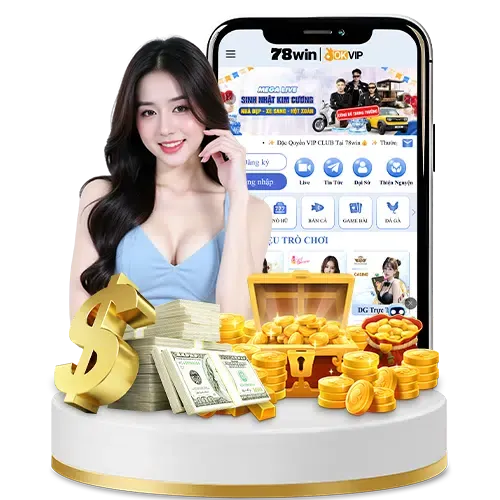 Hoàn Trả Cao Hơn