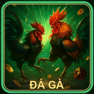 Game Bắn Cá x88060
