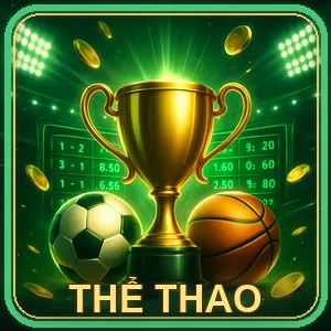 Đá Gà trực tuyến x88060