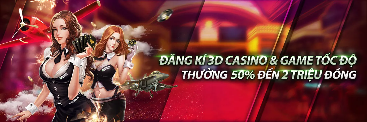 Máy Slot game với tiền vàng và ánh sáng rực rỡ tại X88060 Link Mới