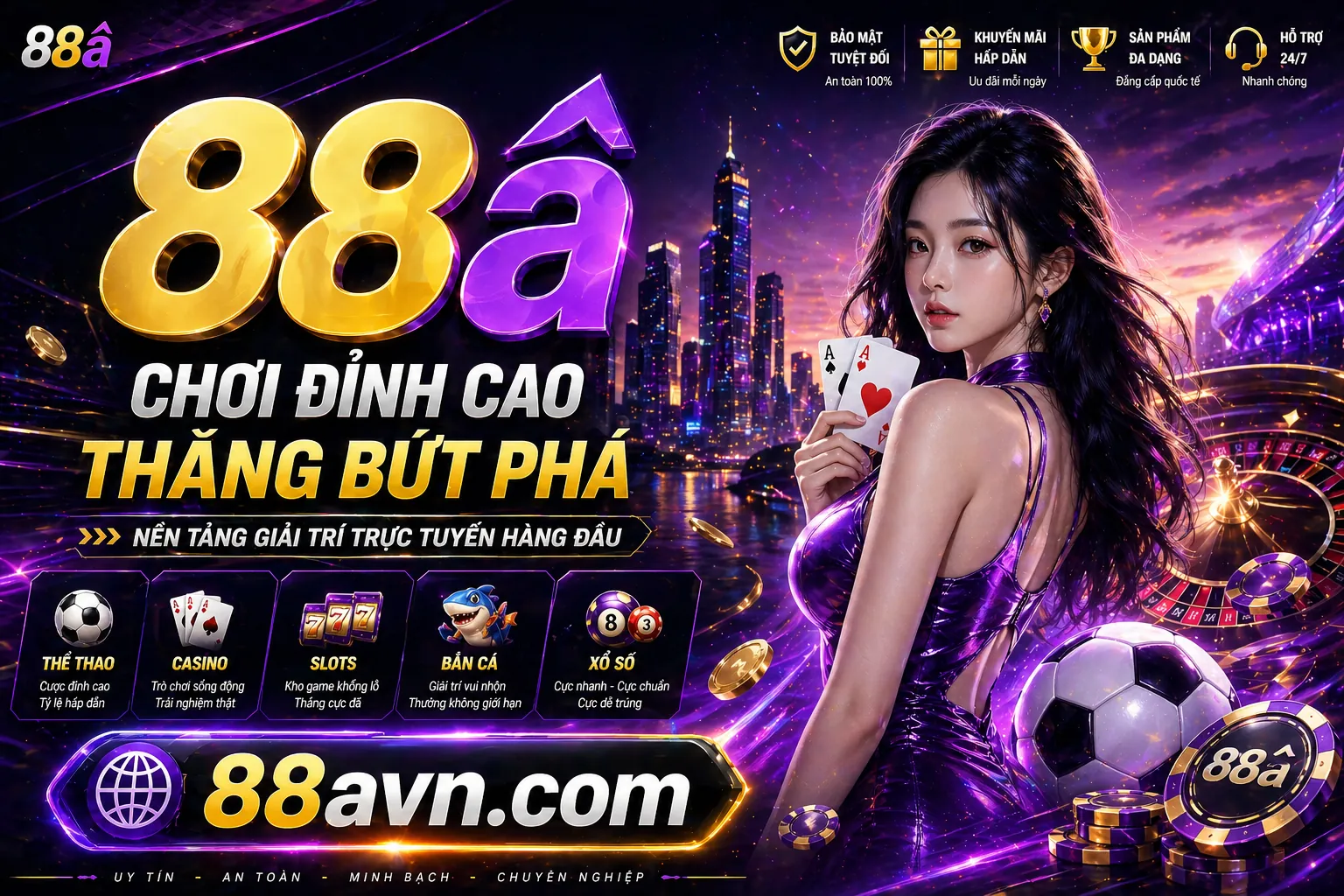 Hình ảnh tổng quan về Điều Khoản Dịch Vụ của x88060 link mới