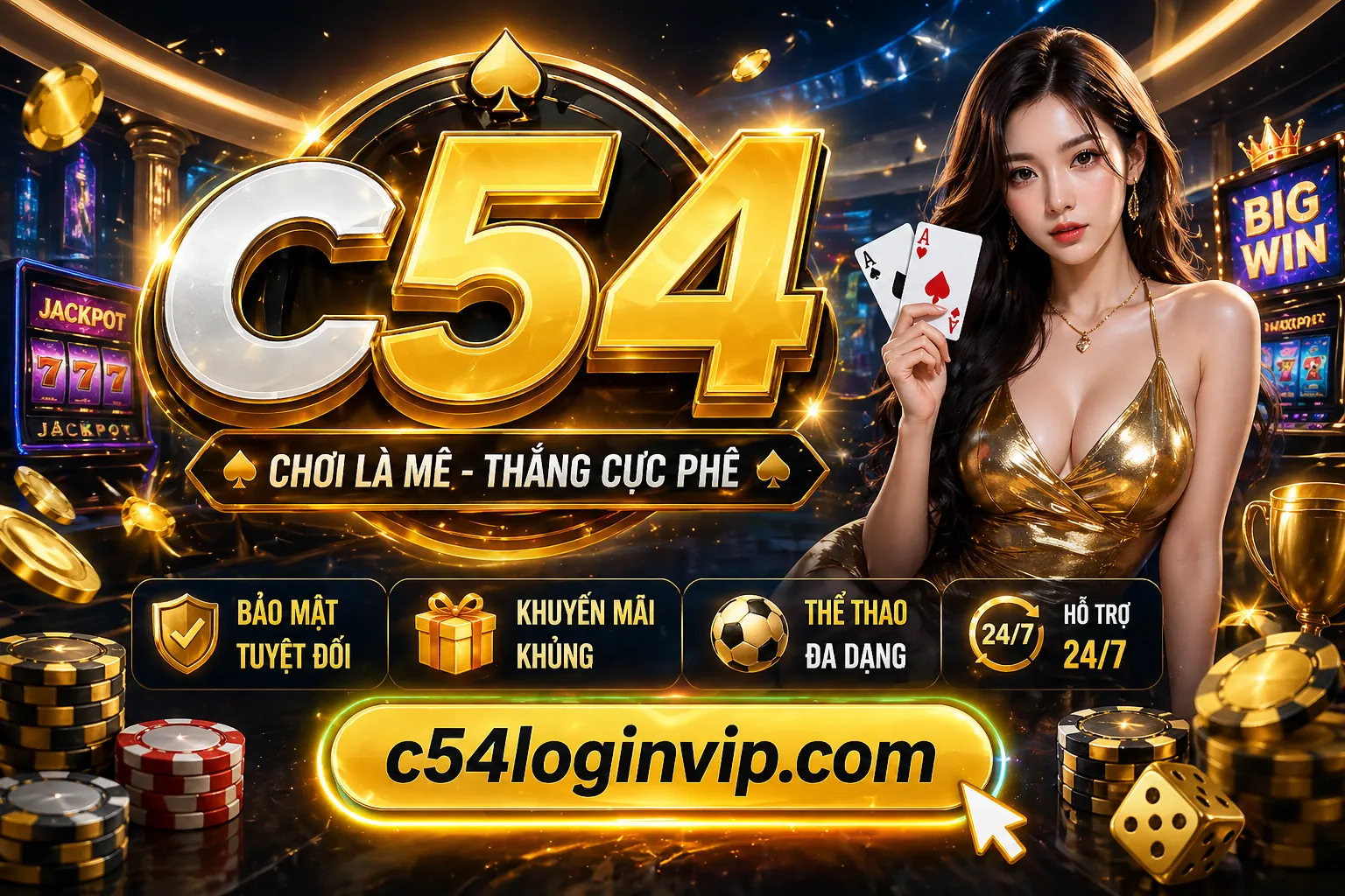 Hình ảnh chính blog x88060 link mới với các trò chơi giải trí trực tuyến