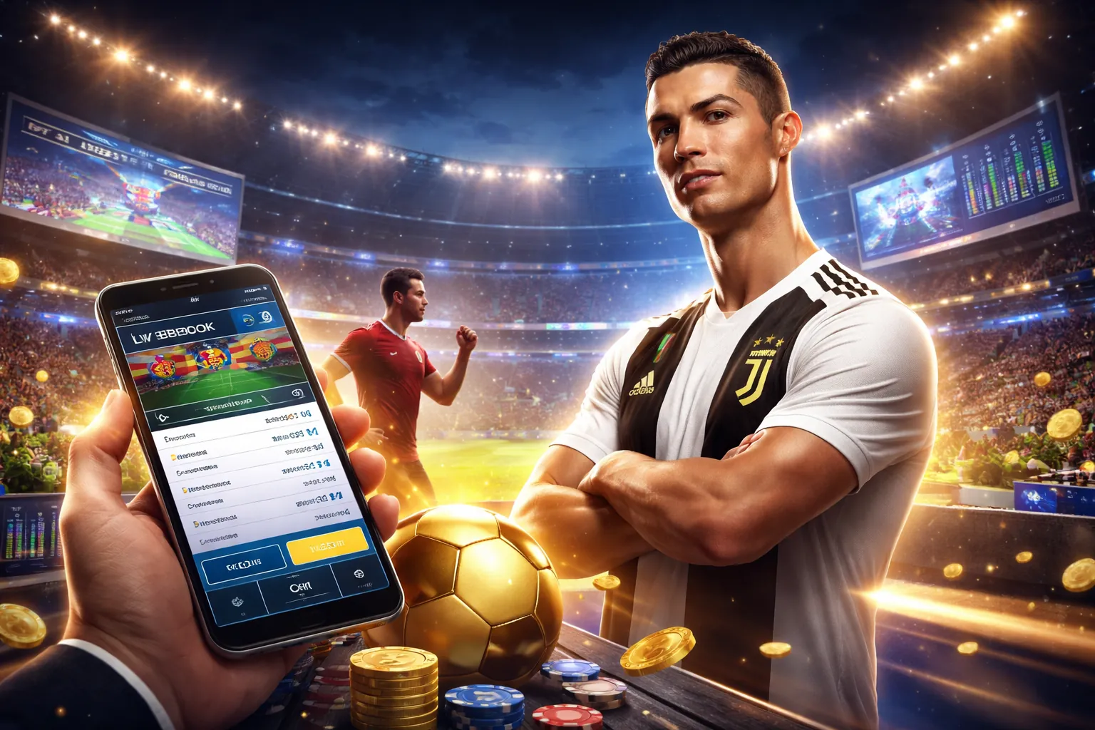 Banner chính thức x88060 link mới với ưu đãi 2026