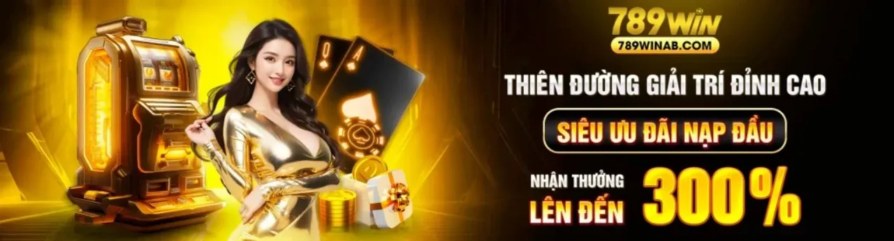 Hình ảnh chính khuyến mãi x88060 link mới
