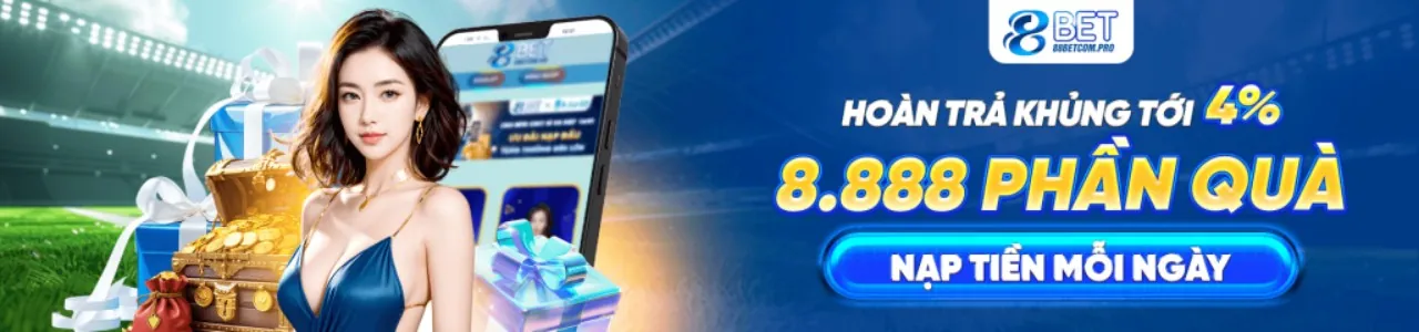 Hình ảnh tổng quan về nền tảng x88060 link mới an toàn