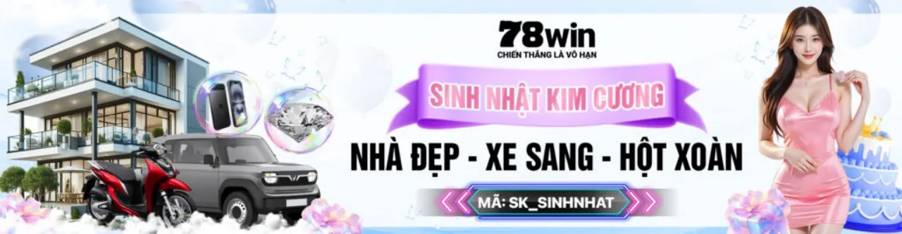Hình ảnh Chương Trình VIP độc quyền tại x88060 link mới