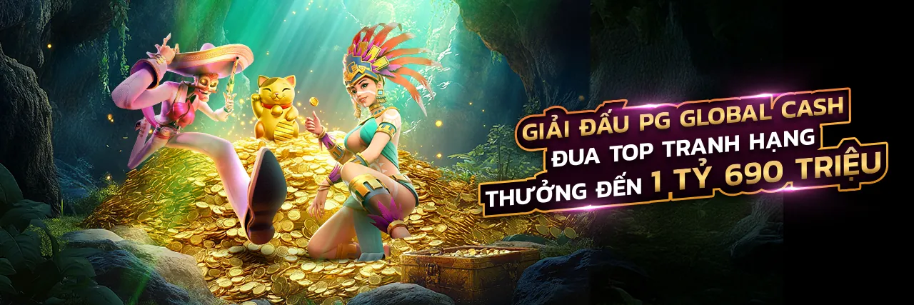 Hình ảnh chính về đăng nhập an toàn x88060 link mới