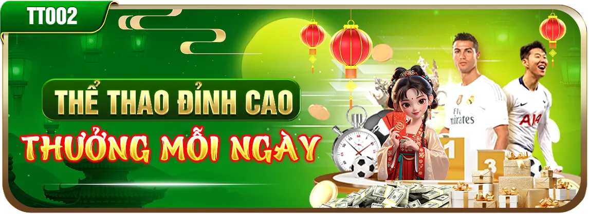 Banner khuyến mãi lớn khi đăng ký x88060 link mới
