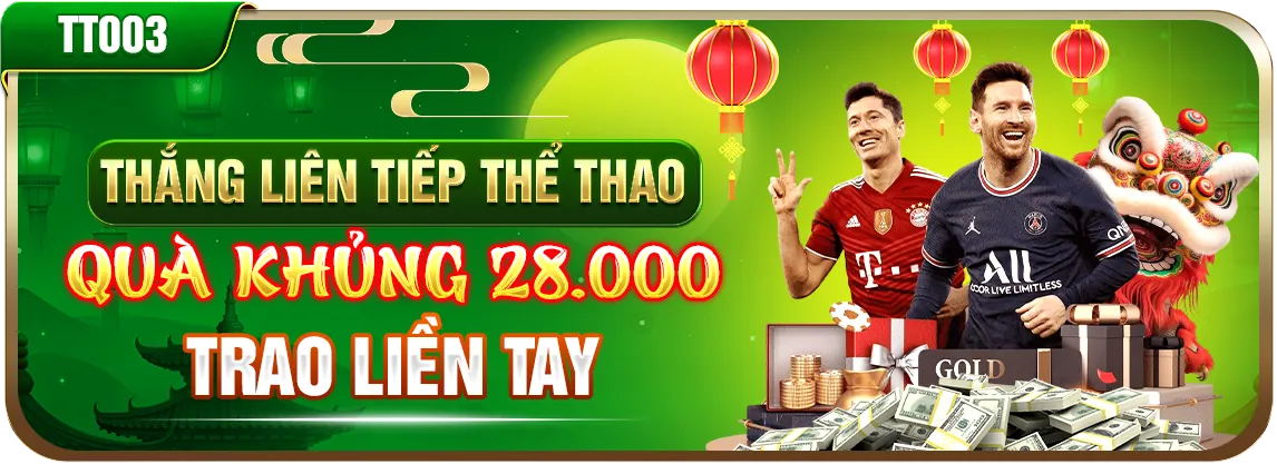 Đá gà trực tuyến x88060 link mới 2026 với không khí sôi động