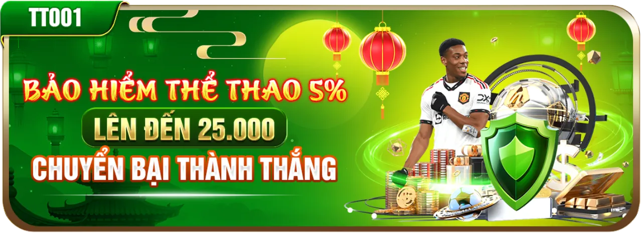 Đội ngũ hỗ trợ khách hàng chuyên nghiệp của x88060 link mới