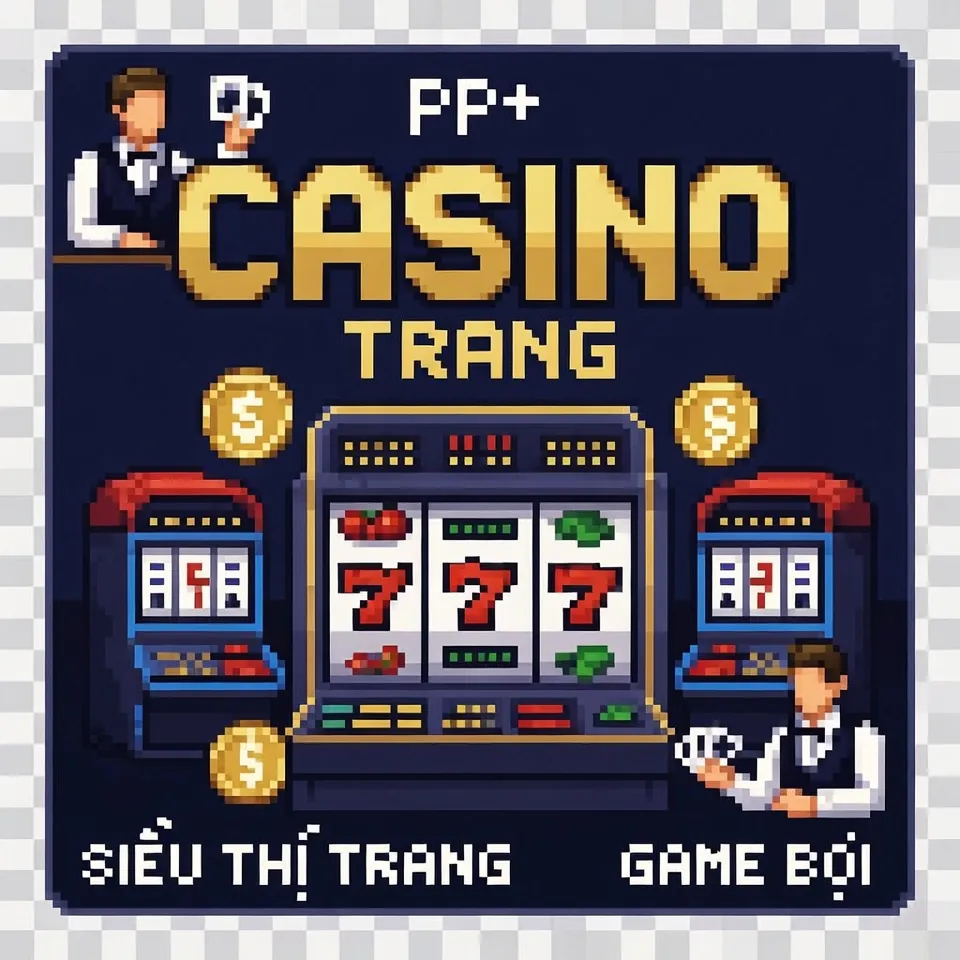 x88060 link mới