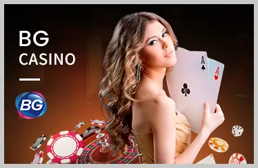 Cá cược bóng đá Ngoại hạng Anh
