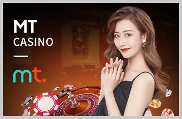 Cá cược các môn thể thao khác
