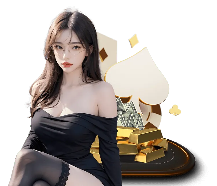 Huy hiệu VIP Bạch Kim